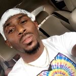 Profile Picture of Tyrell Moore (@tyrese_garcon) on Instagram