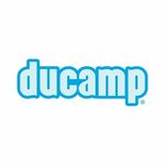 Profile Picture of Ducamp (@saborducamp) on Instagram