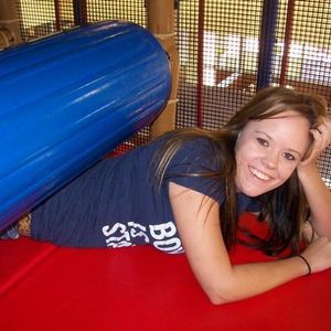 Profile Picture of Kaitlyn Remick (@kremick) on Myspace