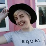 Profile Picture of Hannah Mohlman (@hannahmohlman) on Instagram