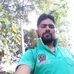 Profile Picture of Lalit Singh Chauhan (@lalitsingh.chauhan.50159) on Facebook