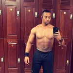 Profile Picture of Bryan Bailey (@bry_noble) on Instagram