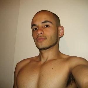 Profile Picture of Jonathan Hall (@282296875) on Myspace