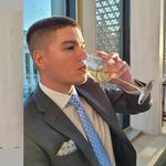 Profile Picture of Scott Dittmar (@scottdittmar) on Instagram