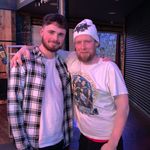 Profile Picture of David Brennan (@david.brennan_) on Instagram