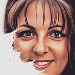 Profile Picture of Mindy Barron Moore (@mindylmoore) on Instagram