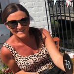 Profile Picture of Jolene Bryant (@jolenebryant_xx) on Instagram