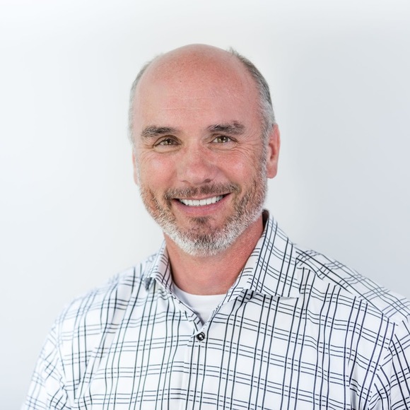 Profile Picture of Mitch Miller (@mcmiller357) on Poshmark