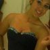 Profile Picture of Cassandra Parisi (@cassandra.parisi.7) on Facebook