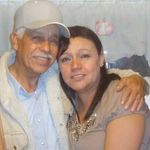 Profile Picture of Lorena Rodarte Borrayo (@rodarteborrayo) on Instagram