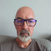 Profile Picture of JOHN Fraser (@johnfraser4992) on Youtube