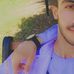 Profile Picture of Ahmed Saber (@Ahmed-Saber) on Facebook