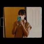 Profile Picture of Siriwalee Chad-weeratam (@siriwalee_grace) on Instagram
