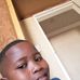 Profile Picture of David Hlobo (@david.hlobo.94) on Facebook