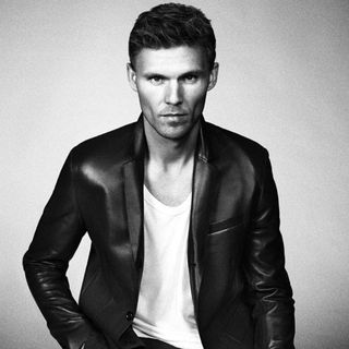 Profile Picture of SCOTT HAZE (@scott_haze) on Instagram