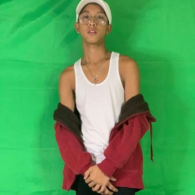 Profile Picture of Christopher Ilagan (@Christo16068916) on Twitter