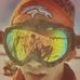 Profile Picture of Michael Wedemeyer (@michael.wedemeyer.18) on Facebook