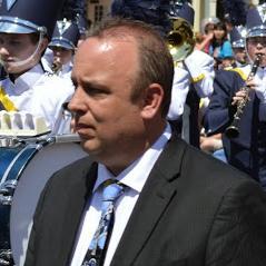 Profile Picture of Craig VanderWall (@mr_vanderwall) on Twitter