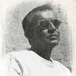 Profile Picture of Andrew Whiteley (@hermitandy) on Instagram