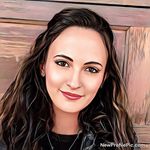 Profile Picture of Kyla Herbst (@kyla_herbst) on Instagram