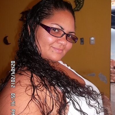 Profile Picture of Yadira Maldonado (@YadiraMaldonad4) on Twitter