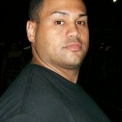 Profile Picture of Alvin Feliciano (@shotokaipr) on Twitter