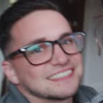 Profile Picture of Ryan Wilson (@Ryan-Wilson) on Facebook