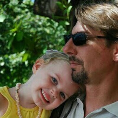 Scott Gleason - Twitter Profile Picture of Scott Gleason (@ScottGleason2) on Twitter