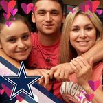 Profile Picture of Dianna Brown (@dbrown219) on Instagram