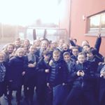 Profile Picture of James McCrimmon (@james_mccr1mm0n_04) on Instagram