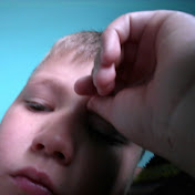 Profile Picture of Nathaniel Ackerman (@nathanielackerman7721) on Youtube