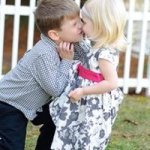 Profile Picture of In Between Chaos (@marianne.stratton) on Instagram