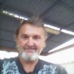 Profile Picture of Andy Spivey (@spivey.andy) on Instagram