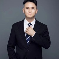 Profile Picture of Pure Lam (@pure-lam) on Quora