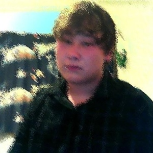 Profile Picture of Scott Gallacher (@361736189) on Myspace