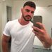 Profile Picture of Ryan Siebold (@ryan.siebold.33) on Facebook