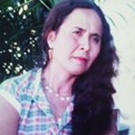 Profile Picture of Magaly Ramirez (@magaly.ramirez.10) on Instagram