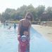 Profile Picture of Margaret Feichter (@margaret.feichter) on Facebook
