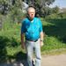 Profile Picture of Henryk Tomaszewski (@tomaszewskihenryk84) on Pinterest
