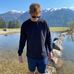 Profile Picture of Matthias Buchacher (@matthias.buchacher) on Facebook