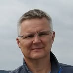 Profile Picture of Andrzej Misiewicz (@Andrzej-Misiewicz) on Facebook