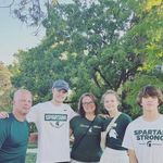 Profile Picture of Jessica Harmon Cornman (@jesscornman) on Instagram