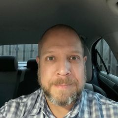 Profile Picture of stevengrier693 (@stevengrier693) on Tiktok