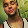 Profile Picture of Charles Nugent (@@charlesnugent5) on Tiktok