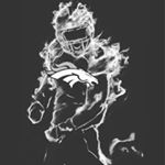 Profile Picture of ivan pino (@ivan_pino_377) on Instagram