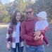 Profile Picture of Brad Sturm (@brad.sturm.5) on Facebook