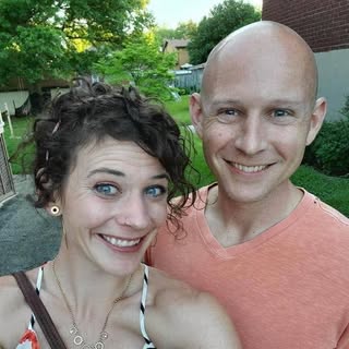 Keith DiMarco - Instagram Profile Picture of Keith DiMarco (@keithdimarco) on Instagram