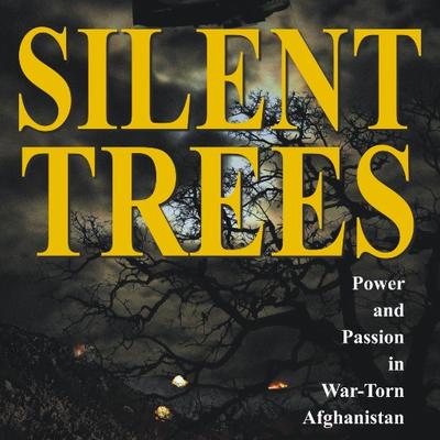 Profile Picture of Nasir Shansab (@NasirShansab) on Twitter