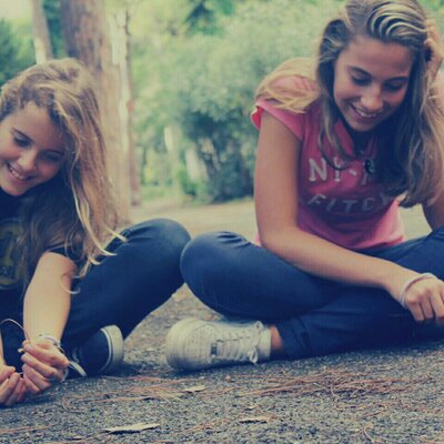 Profile Picture of Martha Stevenson (@Lola72Marta) on Twitter