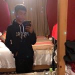 Profile Picture of Josafat Rodriguez Duran (@shhcashbag) on Instagram